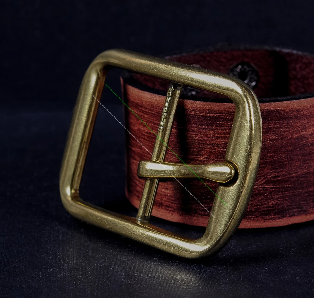  Ʈ  Ŭ    Ʈ Ŭ,  Ʈ, 40mm Ʈ