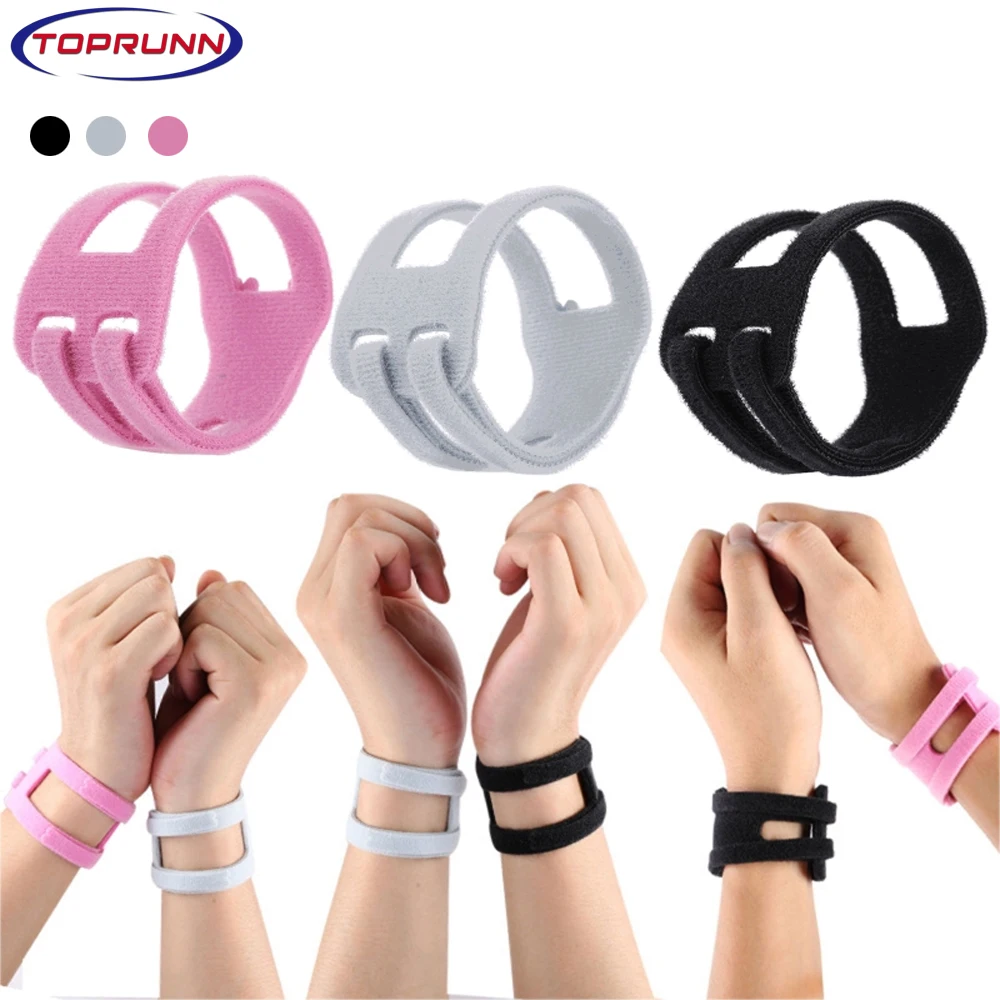 

Adjustable Support Wrist Brace,TFCC Tear Triangular Fibrocartilage Injuries Ulnar Sided Wrist Pain Weight Bearing Strain