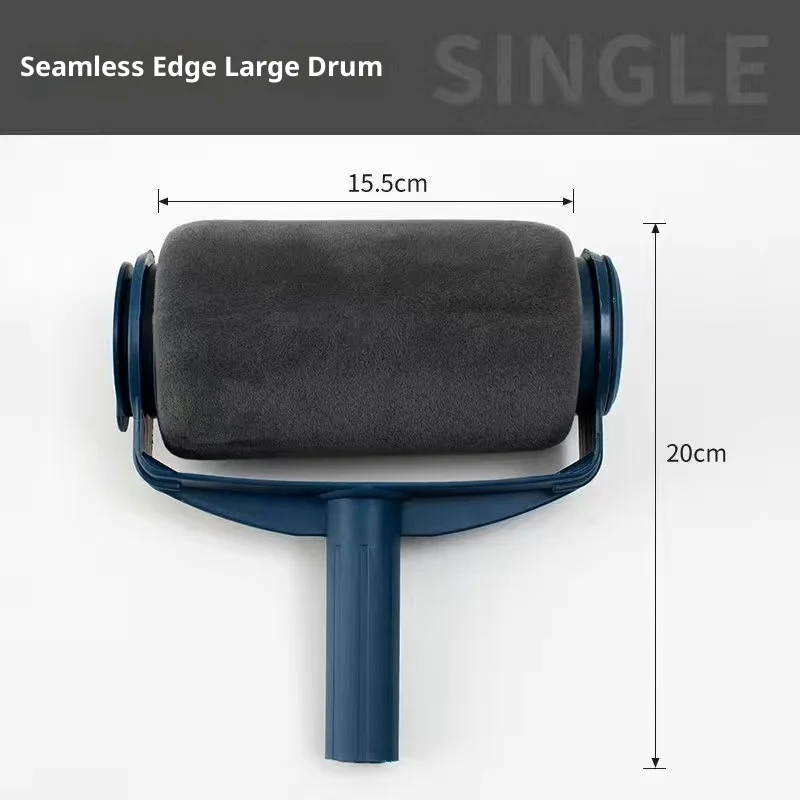 Roller Brush-4 Main Figure-10.jpg