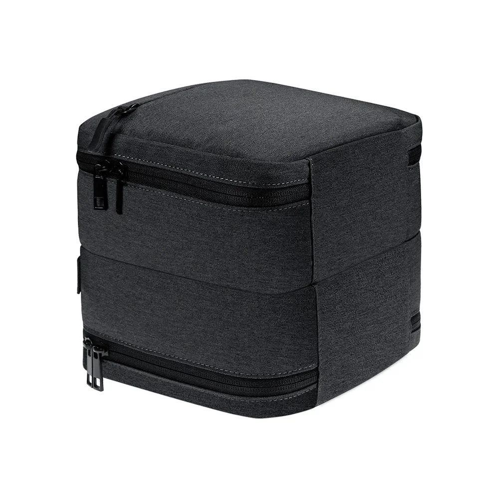 Compact Mini Storage Bag