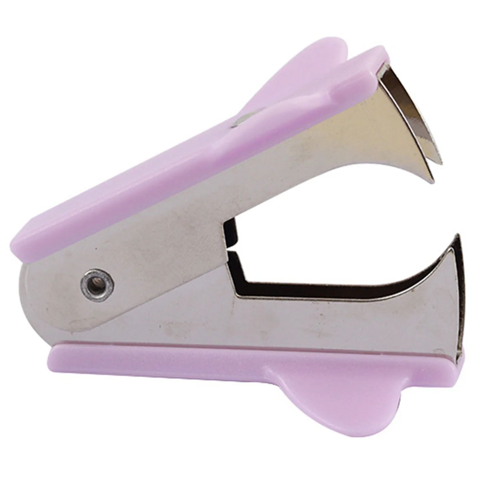 Office Desktop Staple Remover for Office Desk Accessories staple remover