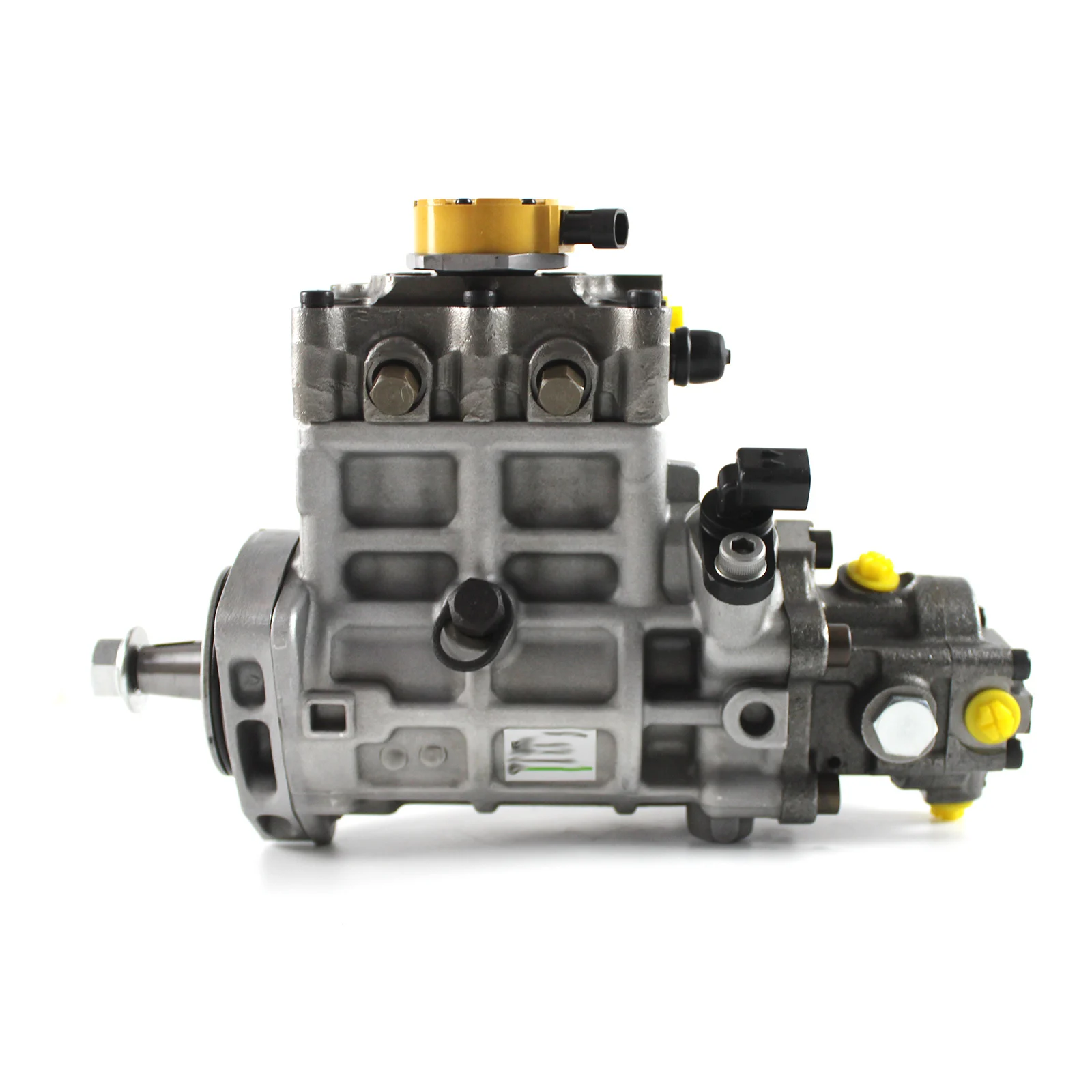 

351-0973 3510973 2641A315 C6.6 топливный насос двигателя для CAT 312D 313D 314D 319D E312DL 420E 430E 450E C4 914G Perkins