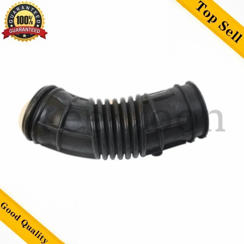 17228-RFE-000 New Cleanner Intake Hose Flow Tube For Honda Odyssey 2005 2006 2007 2008 RB1 2.4L 17228RFE000 17228 RFE 000