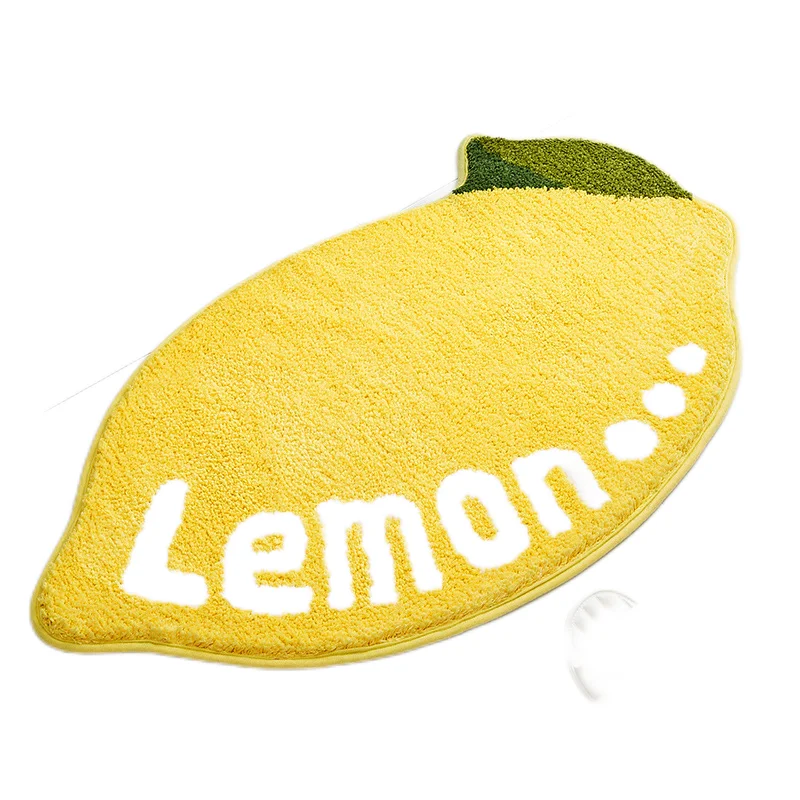 Simple Lemon Rug Sd808684f70f344e9824b2eab53a5f981D.png