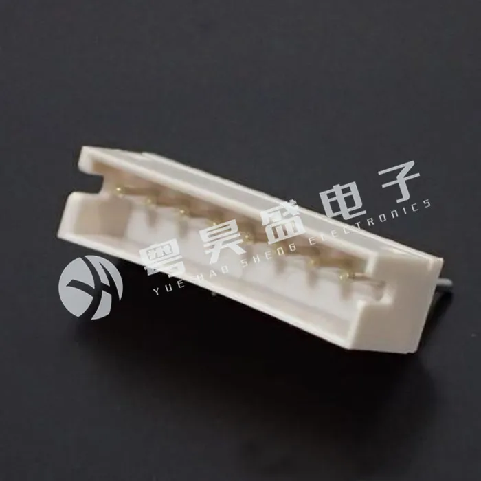 

30pcs original new Connector B8B-ZR-3.4 connector 8PIN pin base 1.5mm spacing