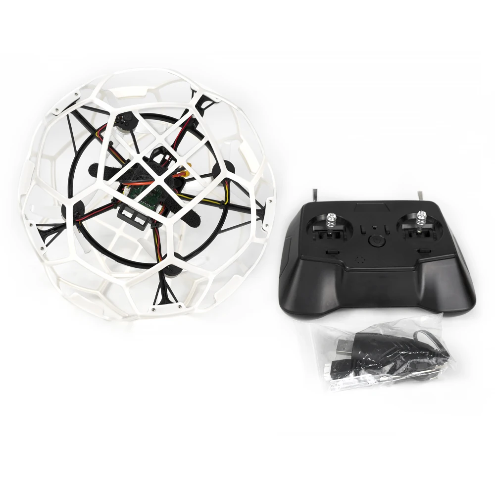 Store Home Products Feedback