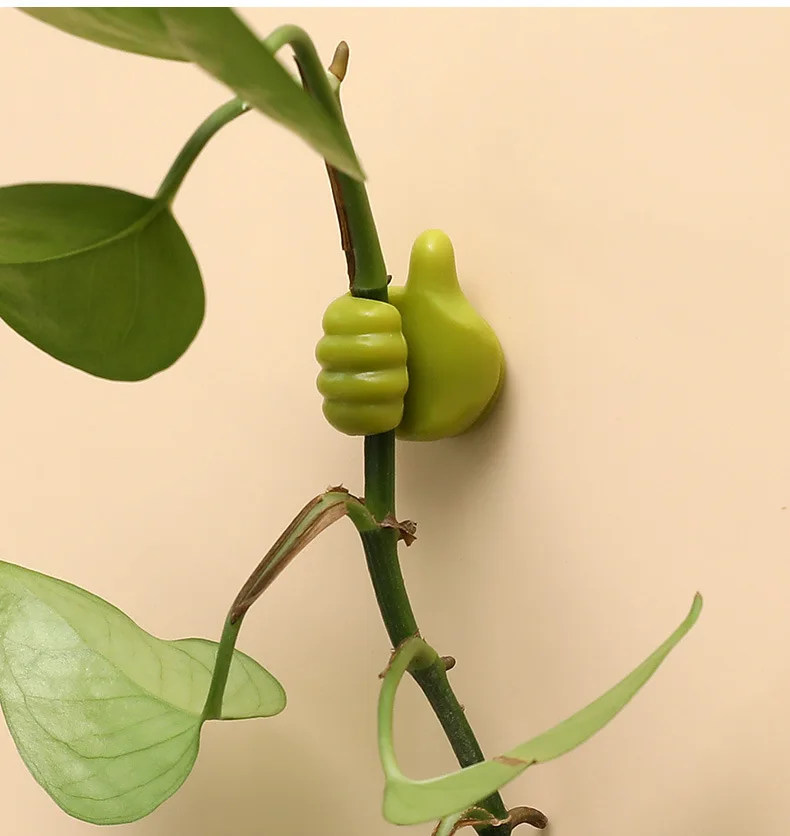 ٱ Ŭ Ȧ,  ũ, ̾ Ȧ,  , ֹ   , 4/10 