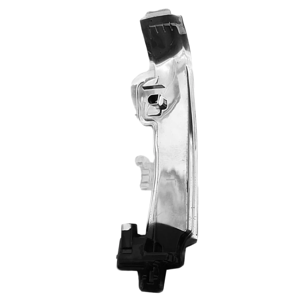31402415 4044-025 Side Mirror Turn Signal Lamp Fit for Volvo