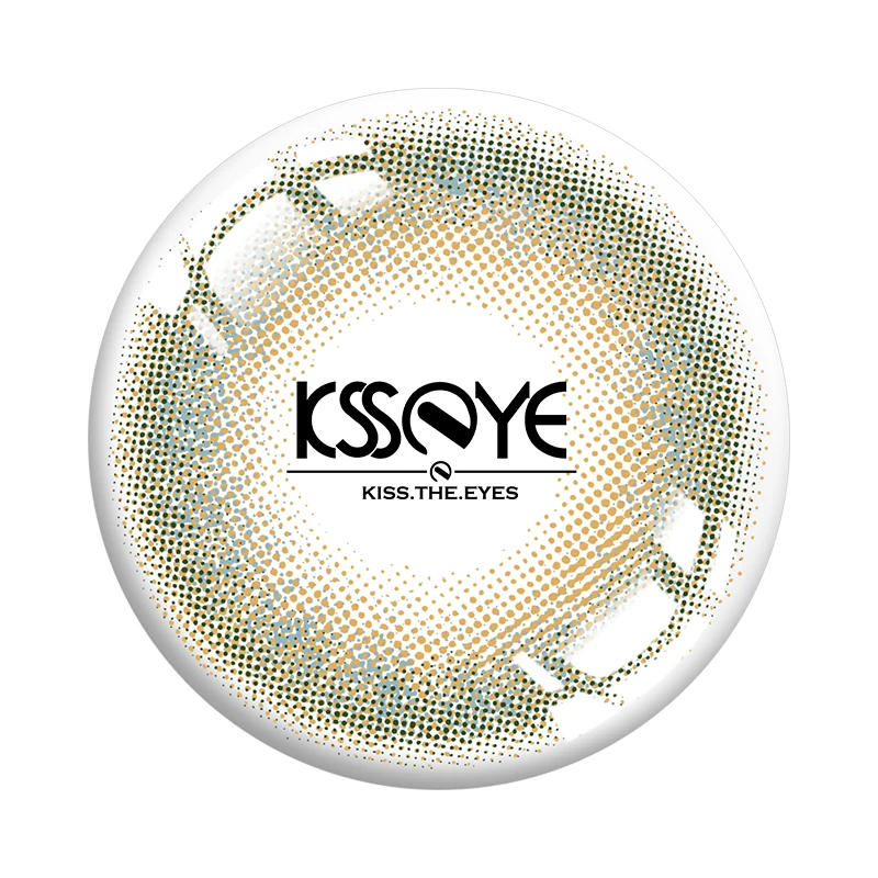 Ksseye Store