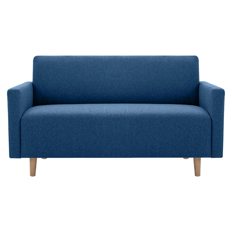 

Living Room Gaming Chairs Bedroom Armchair Sofas Chaise Longue Lounge Chair Accent Inflatable Puff Asiento Furniture XF25XP