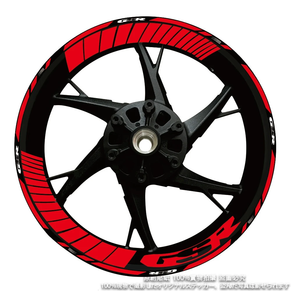 GSXR 600 750 1000 150 GSX-R K1 K3 K4 K5 K6 K7 K8    ƼĿ Į Ʈ  ׼, 17  Ϲ
