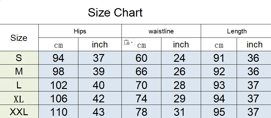 Women Winter Warm Leggings Thick Trousers Warm Fleece Plus Size Long Thicken Pants Fashion Casual Soild Color Leggings