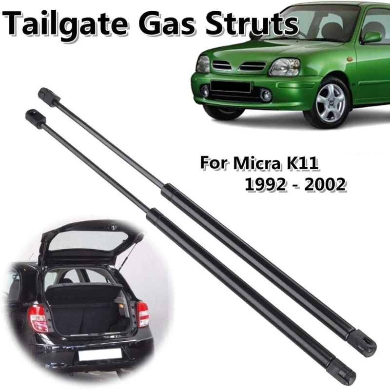 2024 ο 2pcs ĸ  Ʈ Ʈũ Ʈ K11 92-02  Ʈ մϴ. 904504F110  Ʈ Ʈ  ü