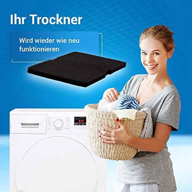 Computers e Electronics