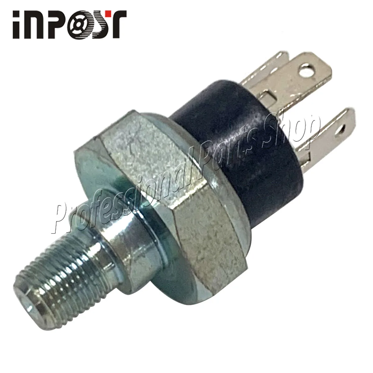 

757-26381 Oil Pressure Switch For Lister Petter Onan LPW LPWT LPWS LPA