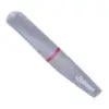 Model Scriber Tool Multifunction Scribe Line for Resin Carved Carving Hobby 1