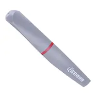 Model Scriber Tool Multifunction Scribe Line for Resin Carved Carving Hobby 1