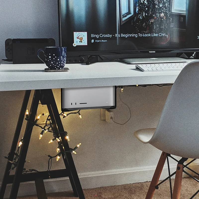 ����ũž/������ �� å�� ����Ʈ ��ũ ���� ������ ��ǻ�� Ȧ�� ���� ��ũ�� ���� ���ĵ� �淮 �� ��Ʃ��� 2022 ��