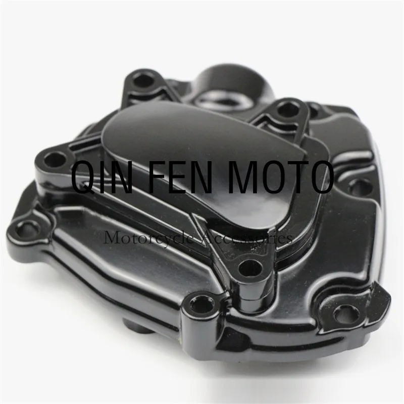

Боковая Крышка зажигания мотоцикла для Yamaha YZF1000 R1 09-10-11-12-13-14