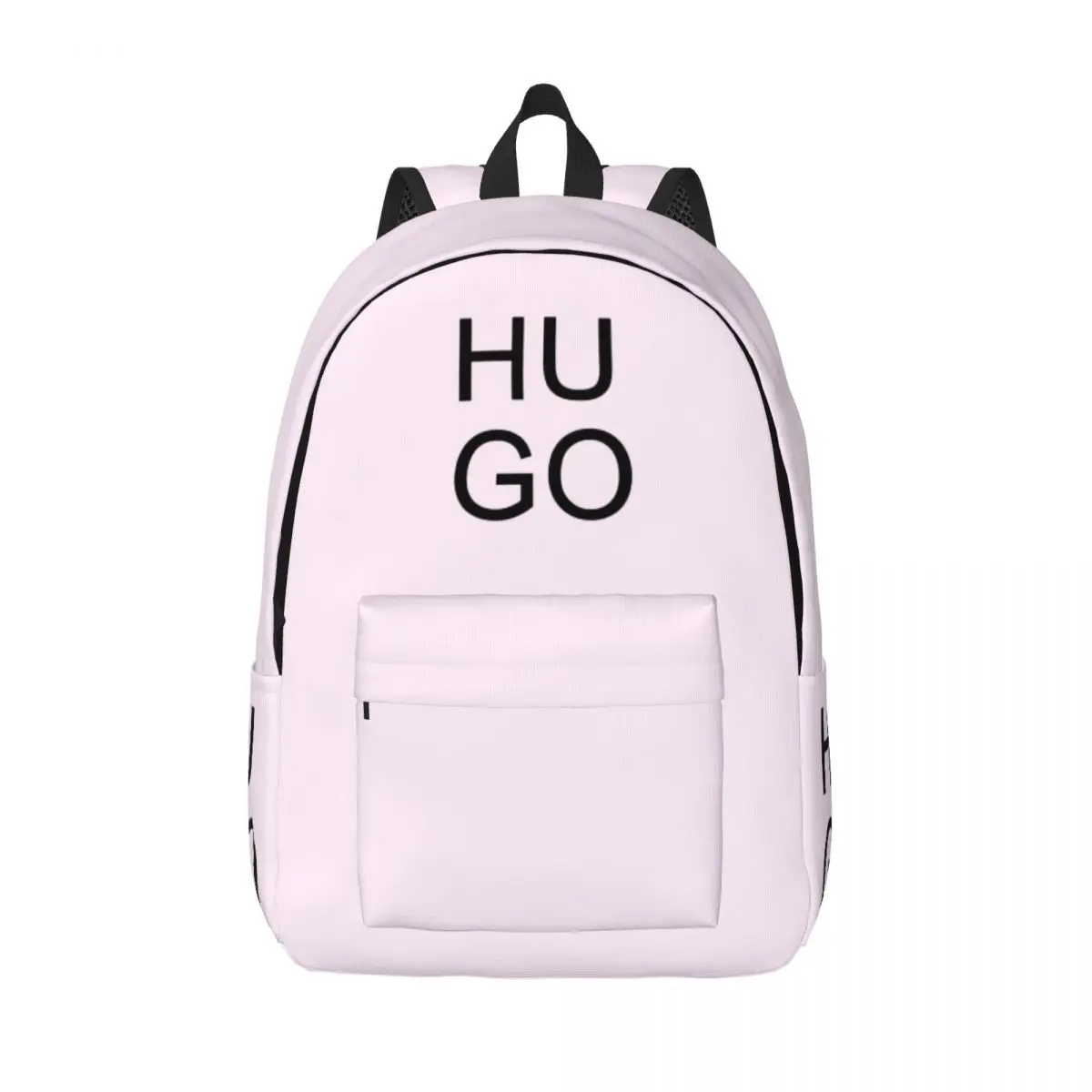 

Забавный и забавный крутой женский рюкзак в стиле ретро