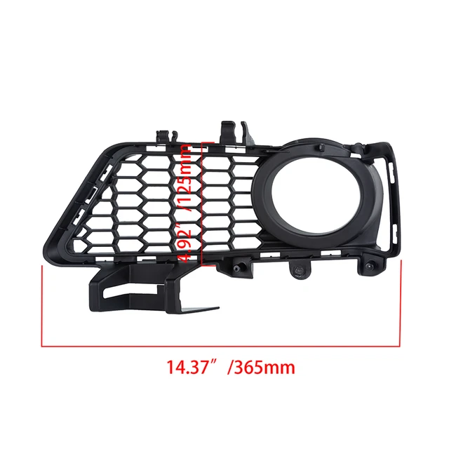 Boat Accessories Marine 4 Link Tubes Boat Fishing Rod Holder