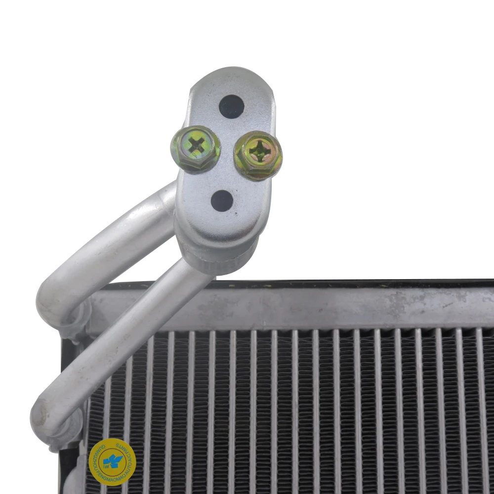 NEUE Auto Klimaanlage Verdampfer Spule FÜR I10 2014 97139-B9001  