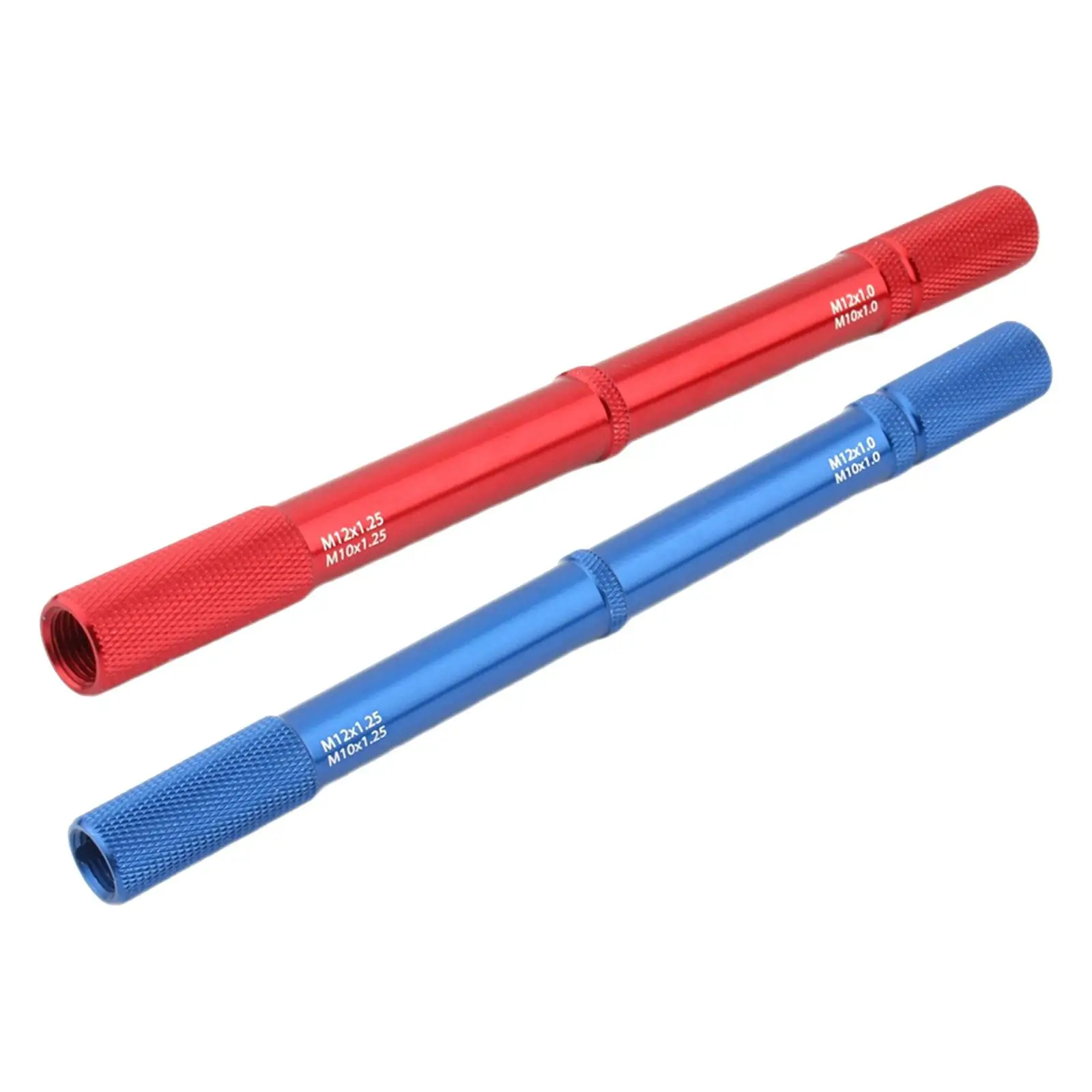 

Универсальный инструмент для прокачки вилки, демпфер, стержень для прокачки, прямая замена, запасные части