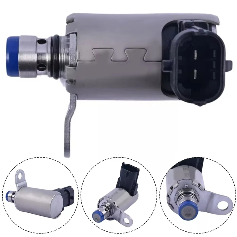 55577112 Oil Pressure Solenoid Valve For Fiat Alfaromeo Vauxhall Suzuki 55271489 55246162 55230830 46336109 68219791AA