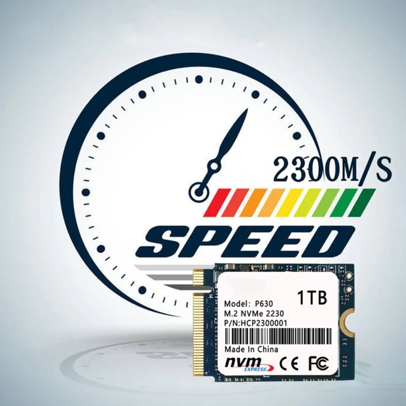 2230 M.2 SSD CL1-3D, 512GB, 1TB ϵ ̺, M2 SSD NVMe PCIE,   ǥ SSD ü, BG4 SN530 520 PM991 PM971 BC711