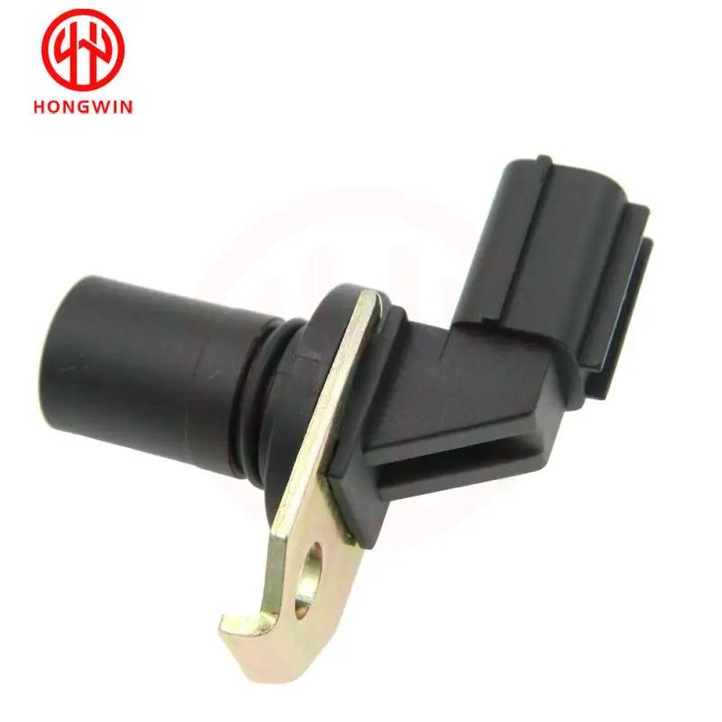 Auto Speed Sensor Tcm Tcu Control Module Sensor Kit Transmission Input / Output Sensor / Vehicle Speed Sensor FN01-21-550 Fits Mazda 3 5 6 CX-7 99-12 Protege Pulse Generator