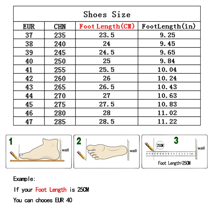 Men's Dress Shoes Spring Autumn Casual Fashion Oxford Party Leather Boots Designer Brand Male Black Golden Footwear Wedding