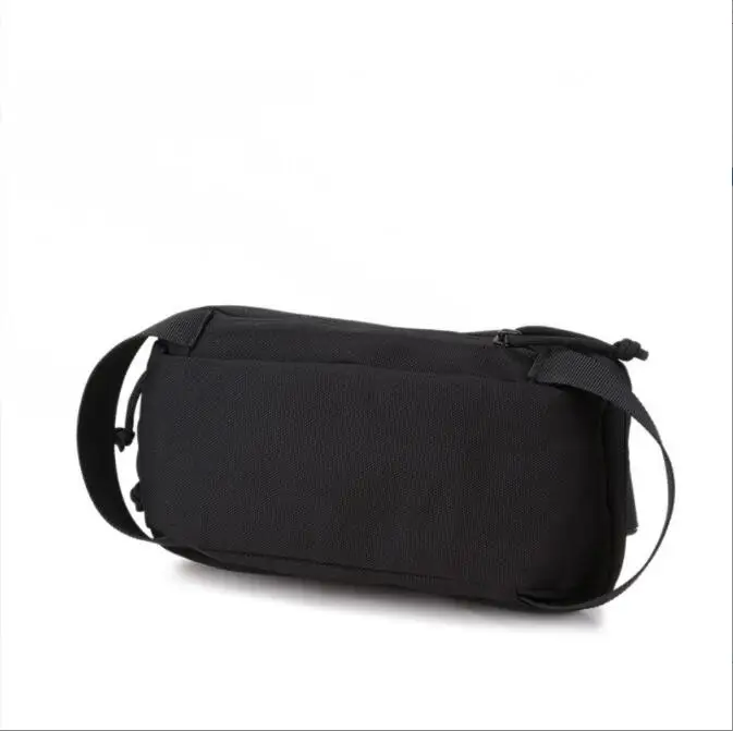 

Новинка 2022, Повседневная сумка, поясная сумка, сумка-мессенджер через плечо, модная нагрудная сумка