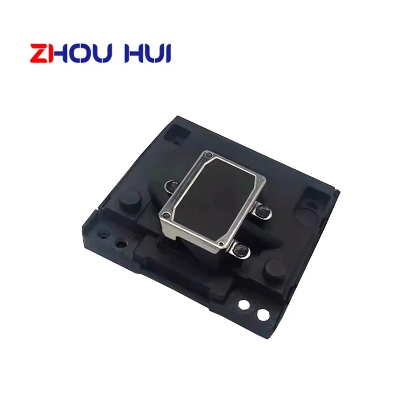 Print Head Print Head ME2 for Epson ME300 ME330 ME35 ME360 TX105 TX115 TX125 TX132 CX3700 CX5600 ME510 TX111 TX121 TX300 F181010