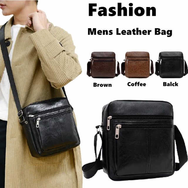 Luxury Designer Replica Men′ S Travel Chest Bag Shoulder Bag Backpack  Messenger Bag Casual Bag - China Shoulder Bag and Men's Bag price