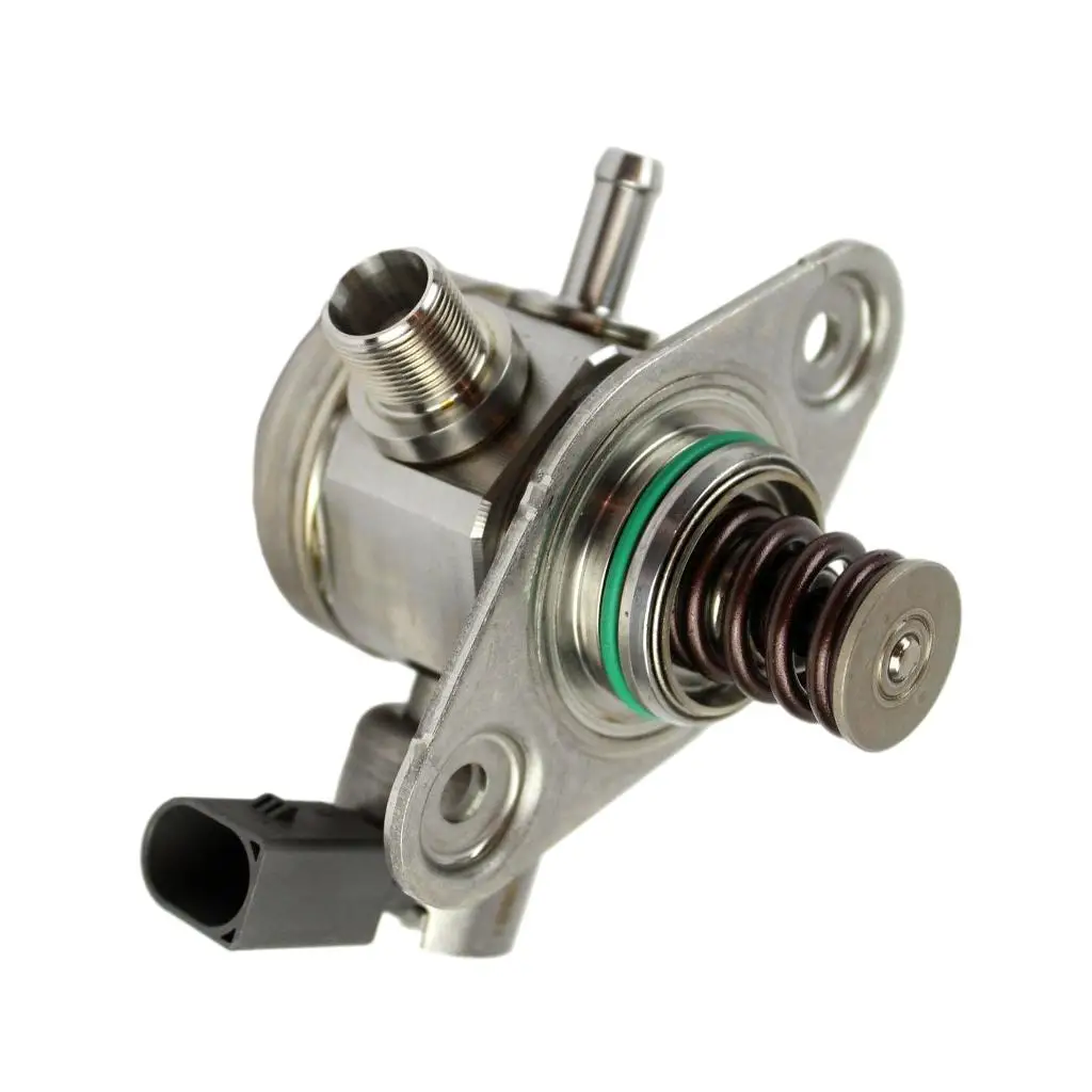 

High Pressure Fuel Pump for C / E / GLK C207 M274 R172 321550033 74089