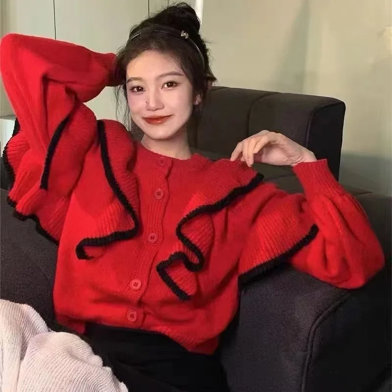 ������ ī��� ��Ʈ ������ ���� ������ ������� ������ ��Ÿ�� �Ż� ��ö �混�� �����ο� ������ ��Ÿ�� ī��� ��Ʈ ī���