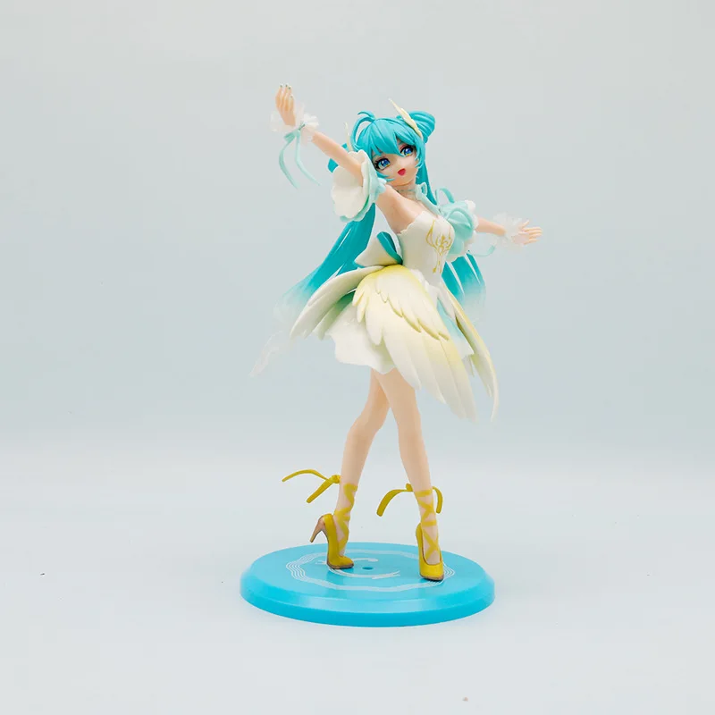 Sd809a7caf3f94e9f8a077c4c68406044Z - Hatsune Miku Figure