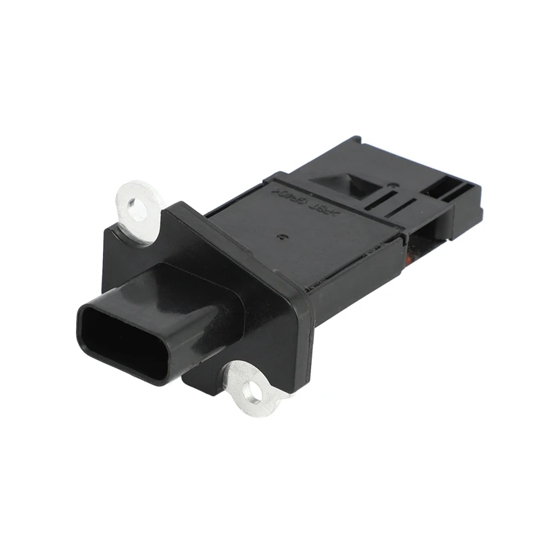 Per Ford Transit Mk7 2.2 2.4 3.2 Tdci Muslimmass Air Flow Meter Sensor