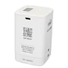 LS171/LS170  Mobile Phone APP Portable Colorimeter Color analyzer with Screen Digital Precise LAB Color Meter Tester 8mm 6