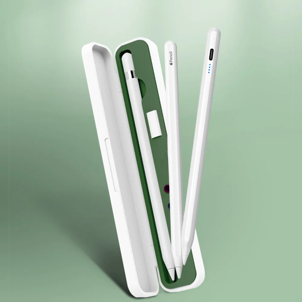 潽 ̽, iPad 潽 ڽ,  ġ   Ŀ,  ̽, iPad ׼, ŸϷ, 1-2 , 1-5PCs
