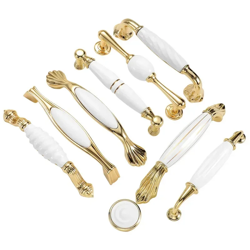 Slide image b7a456de539b435caf7205b32beaaafa