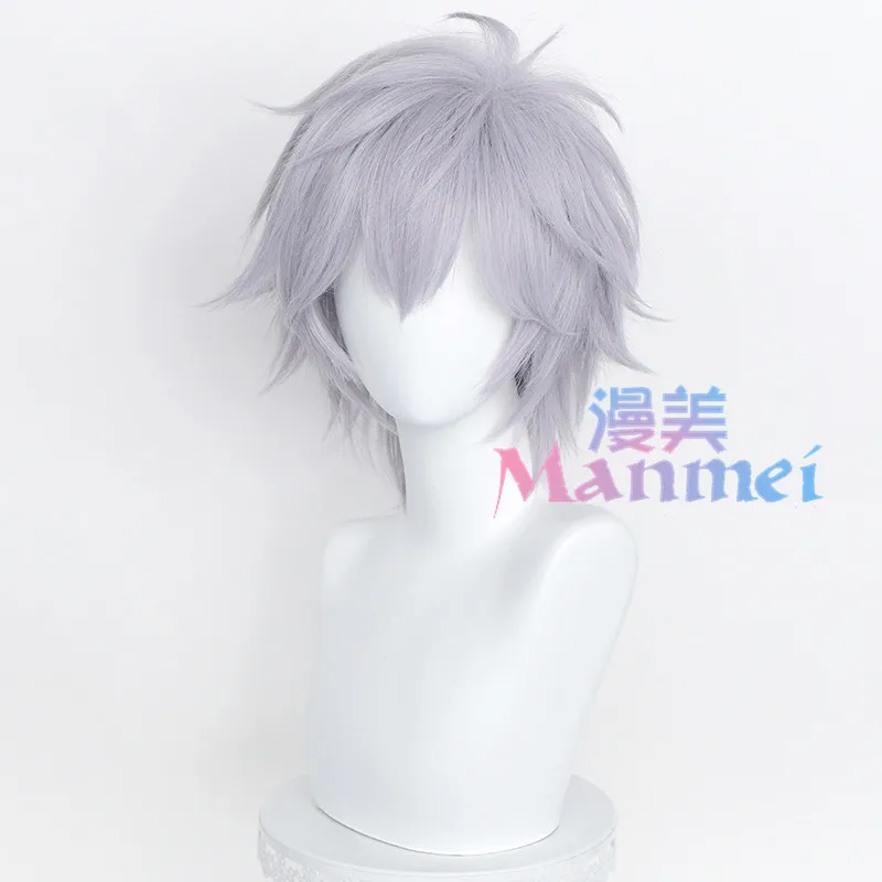 Ϻ ִϸ̼ Mens NGE Kaworu Nagisa ڽ   ª ǹ Ÿ Ӹ ǻ