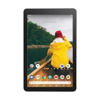 10.1 INCH V9 Tablet Android 8.1 MT8167 Quad Core 1GB RAM 32GB ROM 1280 x 800 IPS Battery 5000mAh 2