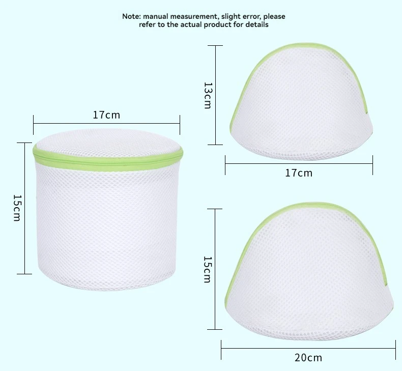 Sd809e01913db487c88e46ff574aad700L.jpg