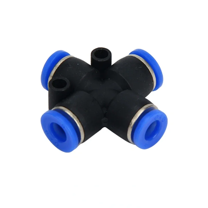 Slide image 98ad98074efd4a828273ef32abbe07e8