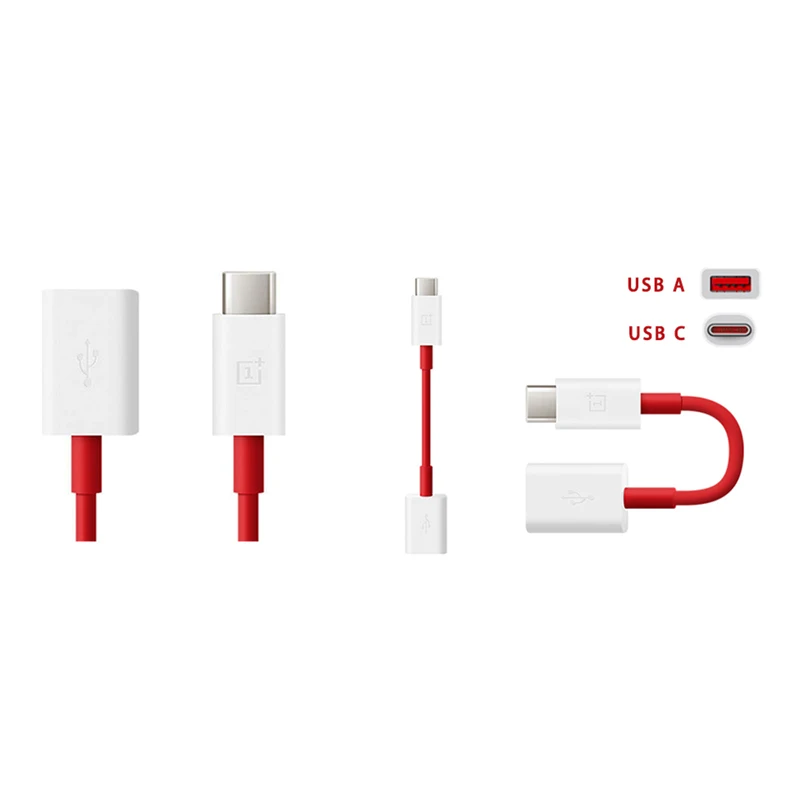 Кабель oneplus type c. Кабель oneplus type c