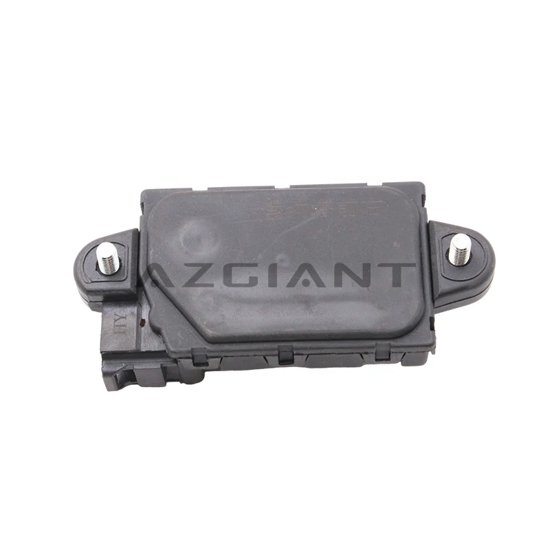

Door Central Locking Motor Front Rear Lock Block Actuator for Hyundai Old Sonata MOINCA Kia Optima