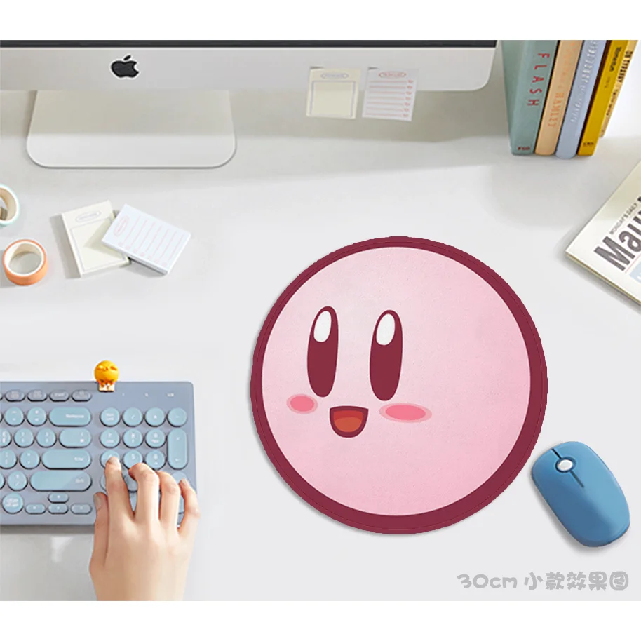 Sd80a1714f38248bf8c7fd7836e8995b6c - Kirby Plush
