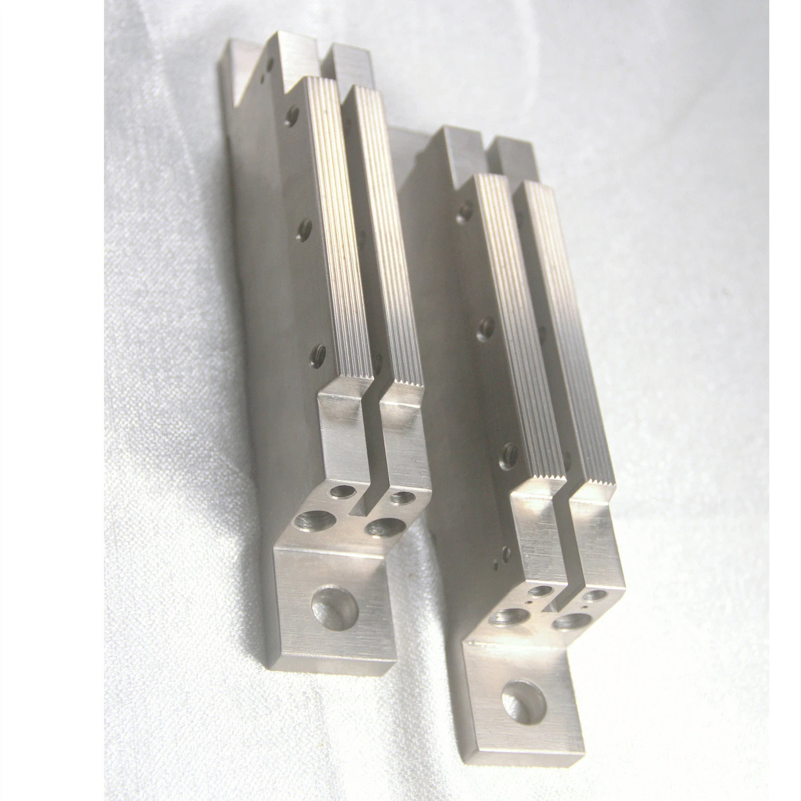 Description Picture 3 of itemHeat Shrink Packaging  Machine Sealer Horizontal Packaging Machine Accessories