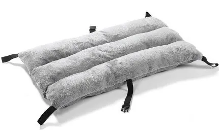 mat only 88.5x68cm